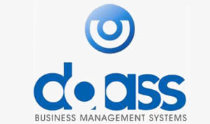 DAASS logo