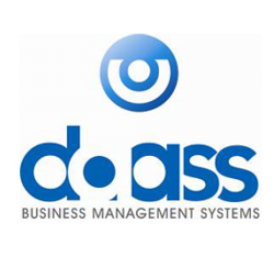 DAASS Pty Ltd